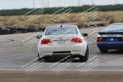 media/Jul-31-2022-Speed Ventures (Sun) [[bfb4b6530b]]/Black Group/Offramp/